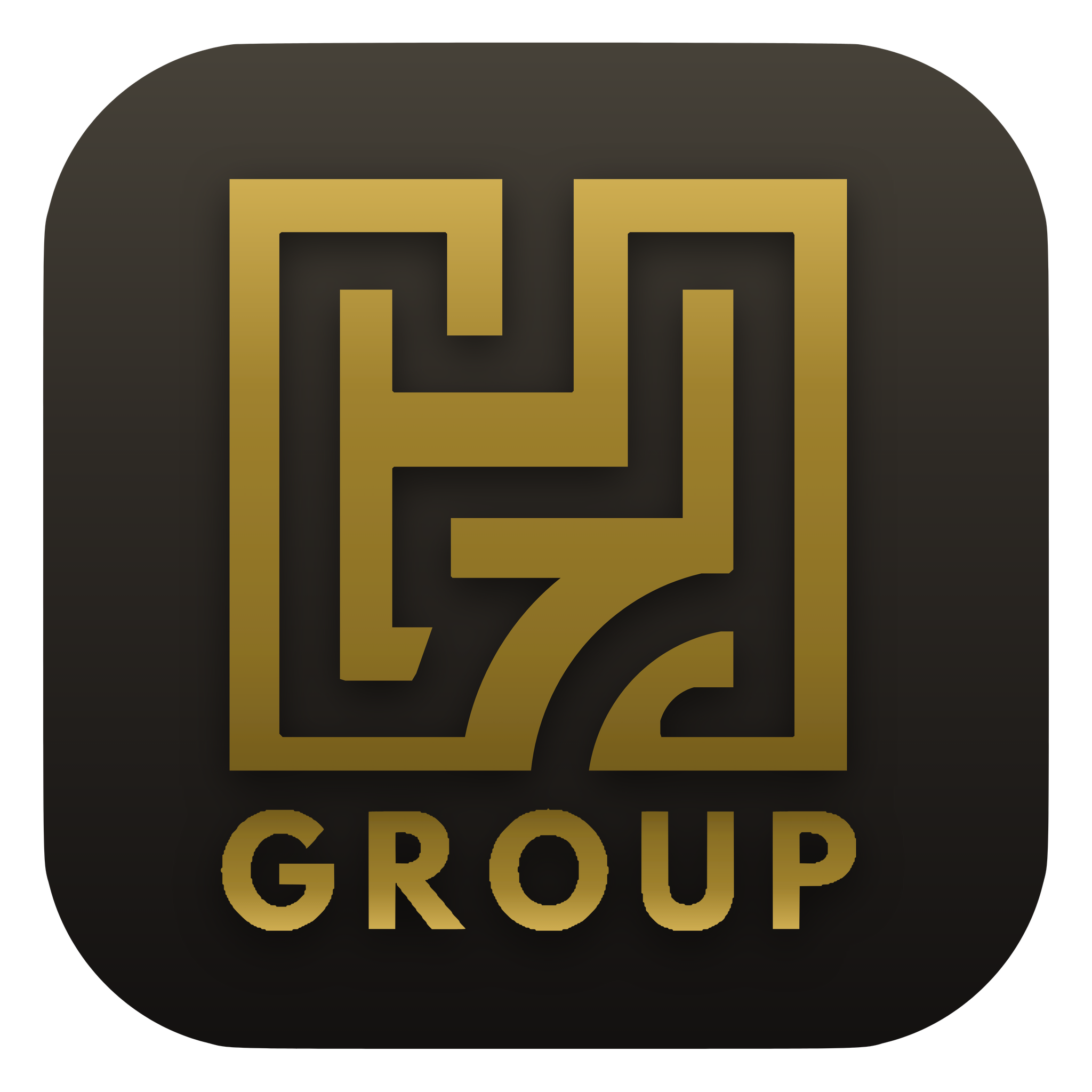 H7 Group Logo