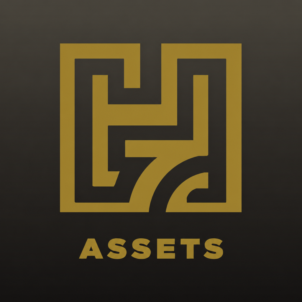 H7 Assets