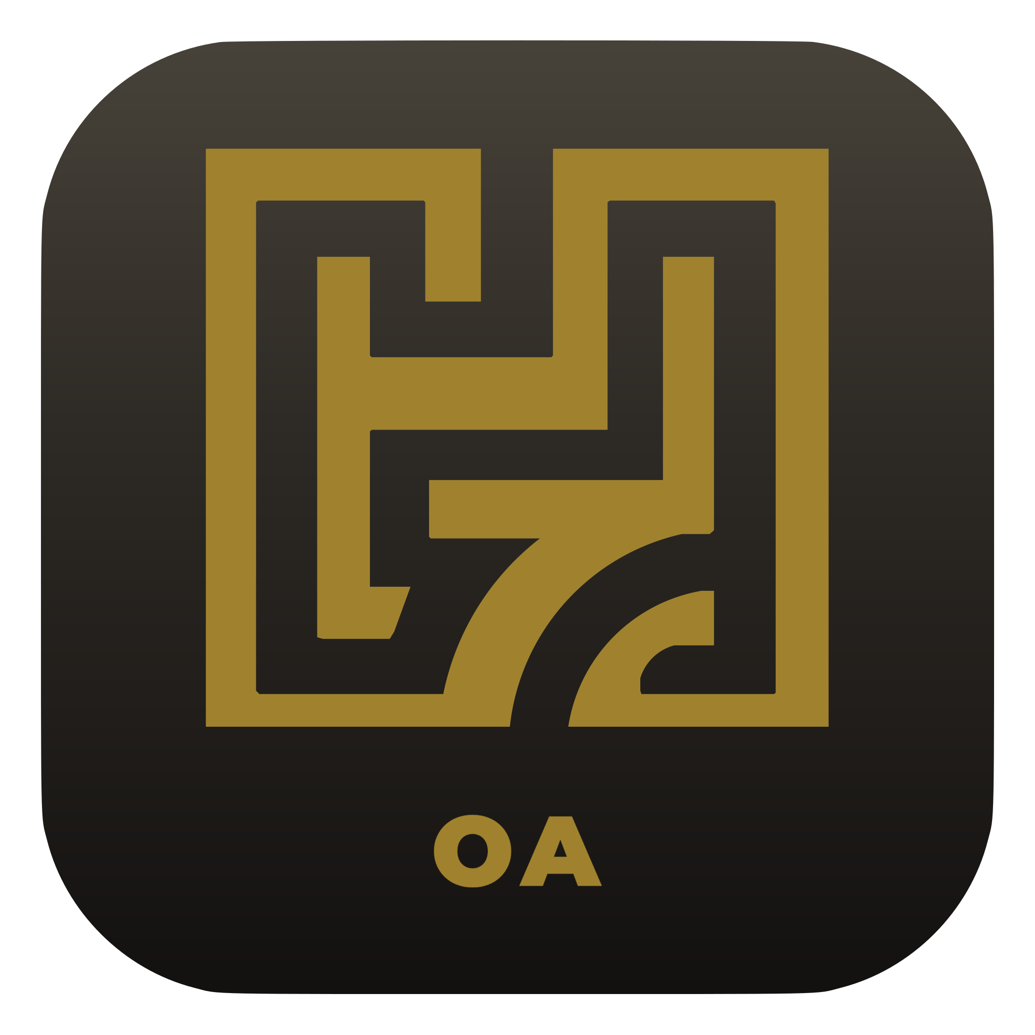 H7 Group OA