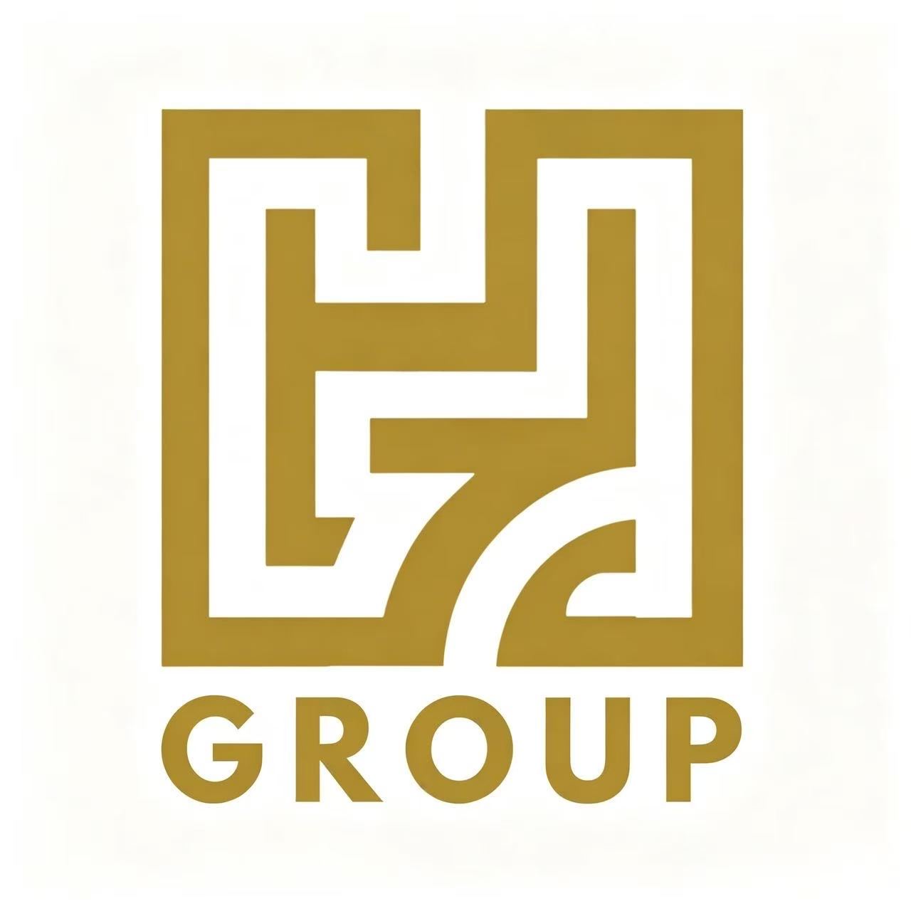 H7 Group Services