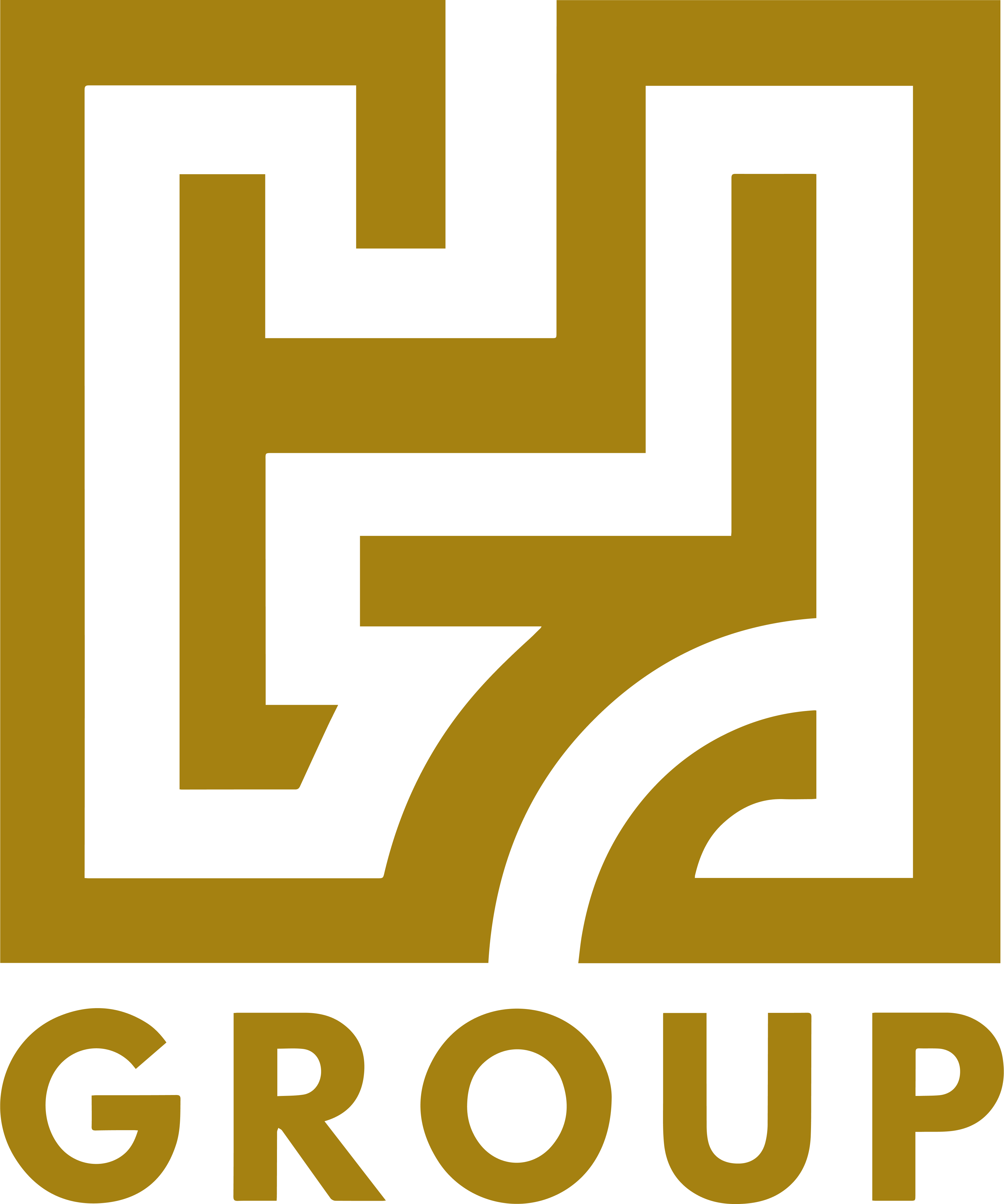 上海华圣齐国际贸易有限公司